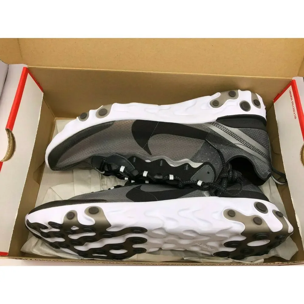 Nike brand new